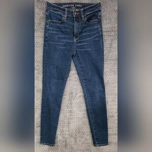 Women's AE Jeans